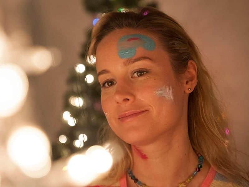 Tienda de Unicornios (2019). En Abril en Netflix