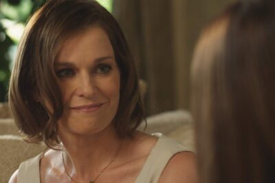 Amor Destructivo (2017): Telefilme de Suspense