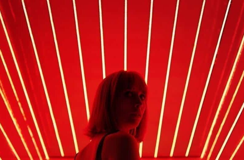 Ana de Día (2018): Sobre el Tema del Doble