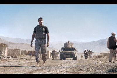 Metamorfosis: Love, Death & Robots (2019)