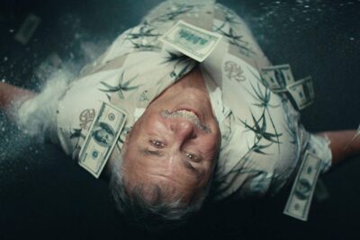 The Legend of Cocaine Island (2018): Entretenido Documental en Netflix