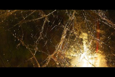 Mandy (2018): Psicodélica y Excéntrica