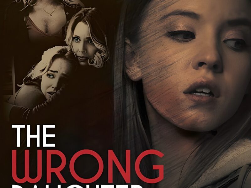 Un Error del Pasado (2018): Telefilme y Thriller, lo Esperable
