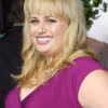 Rebel Wilson