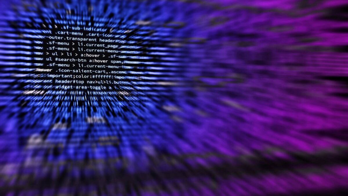 Configurar Autoptimize, el Plugin que Sí Acelera tu Wordpress