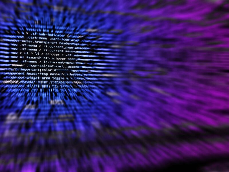Configurar Autoptimize, el Plugin que Sí Acelera tu Wordpress