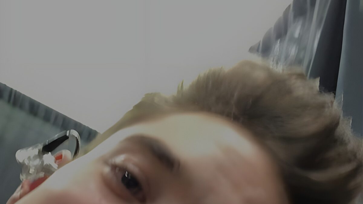 Daniel Seavey Cumpleaños