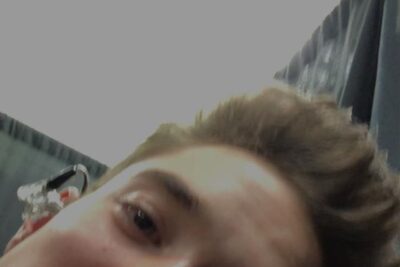 Daniel Seavey Cumpleaños