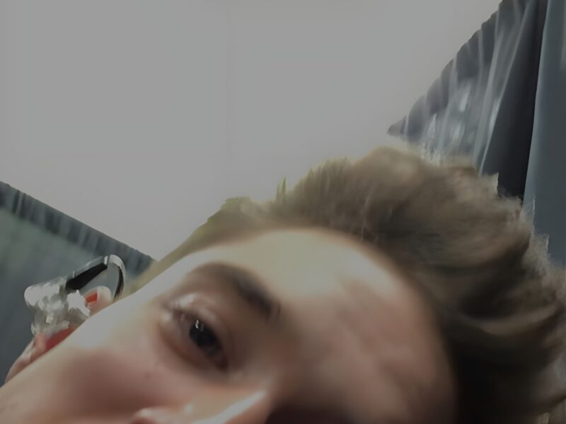 Daniel Seavey Cumpleaños