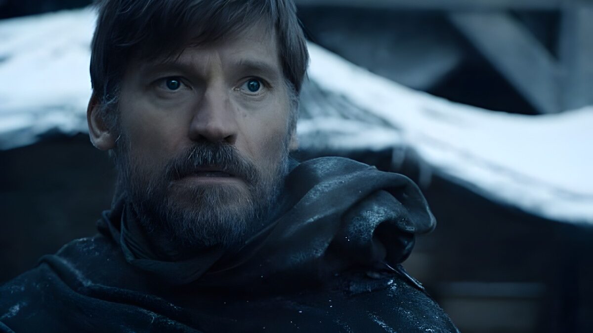 Resumen. 8×02. Game of Thrones
