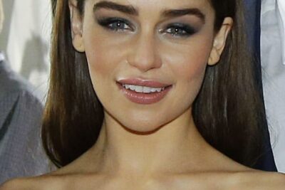 ¿Morirá Daenerys Targaryen en el capítulo de esta noche de GoT?