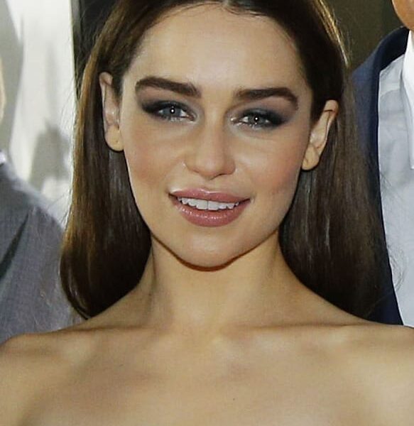 ¿Morirá Daenerys Targaryen en el capítulo de esta noche de GoT?