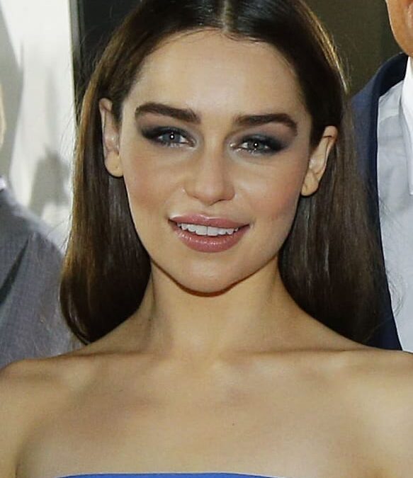 ¿Morirá Daenerys Targaryen en el capítulo de esta noche de GoT?