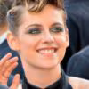 Kristen Stewart