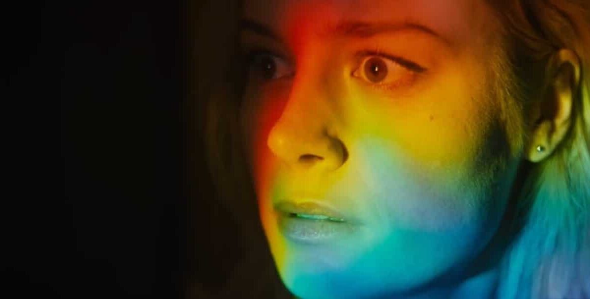 Tienda de Unicornios (2017): Magia Contra la Madurez