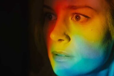 Tienda de Unicornios (2017): Magia Contra la Madurez