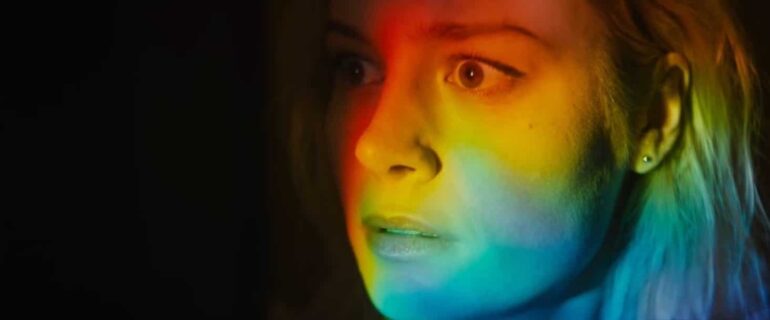 Tienda de Unicornios (2017): Magia Contra la Madurez