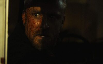 Galveston (2018): Interesante Thriller