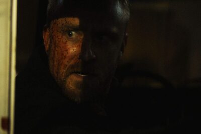 Galveston (2018): Interesante Thriller