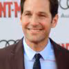 Paul Rudd