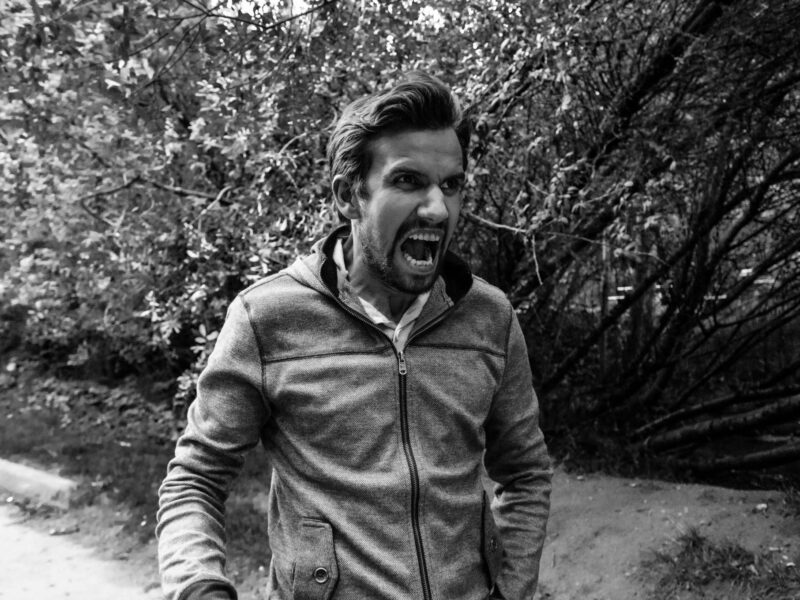 La Bebida Definitiva: Milk-Coke, Cola y Leche Juntos por Fin