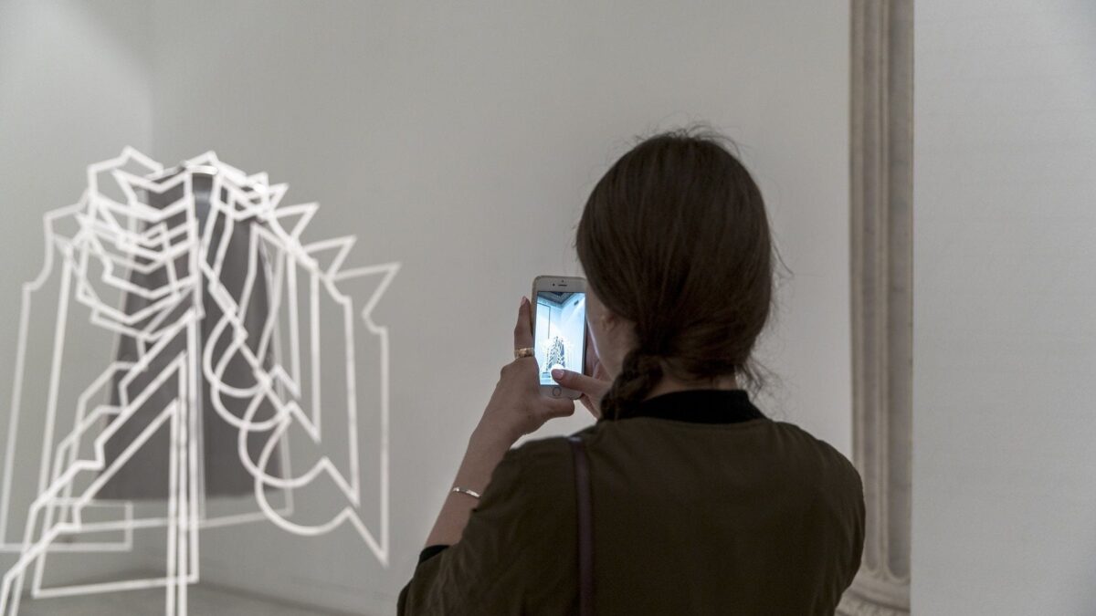 El Design Fest vuelve a Madrid