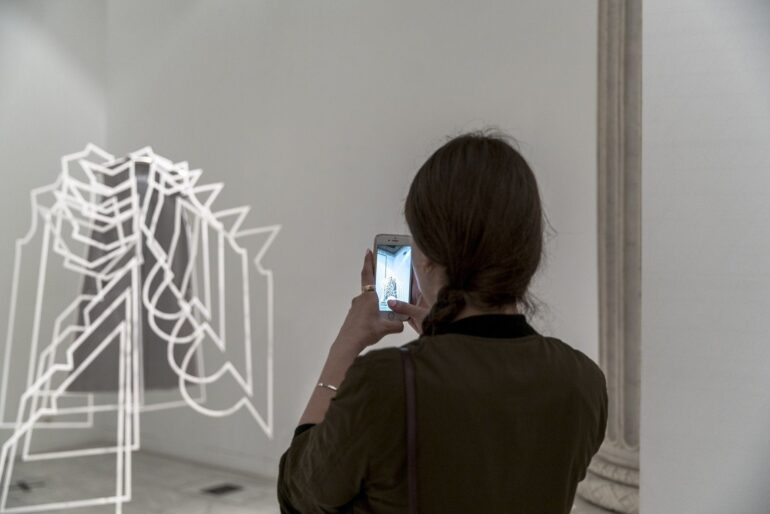 El Design Fest vuelve a Madrid