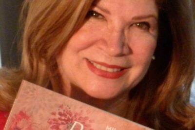 Flamenco, Ole y Derivaciones del amor de Mila mendoza, en Sevilla