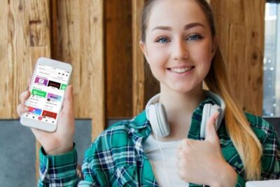 Together Price: el truco para tener música en streaming casi gratis