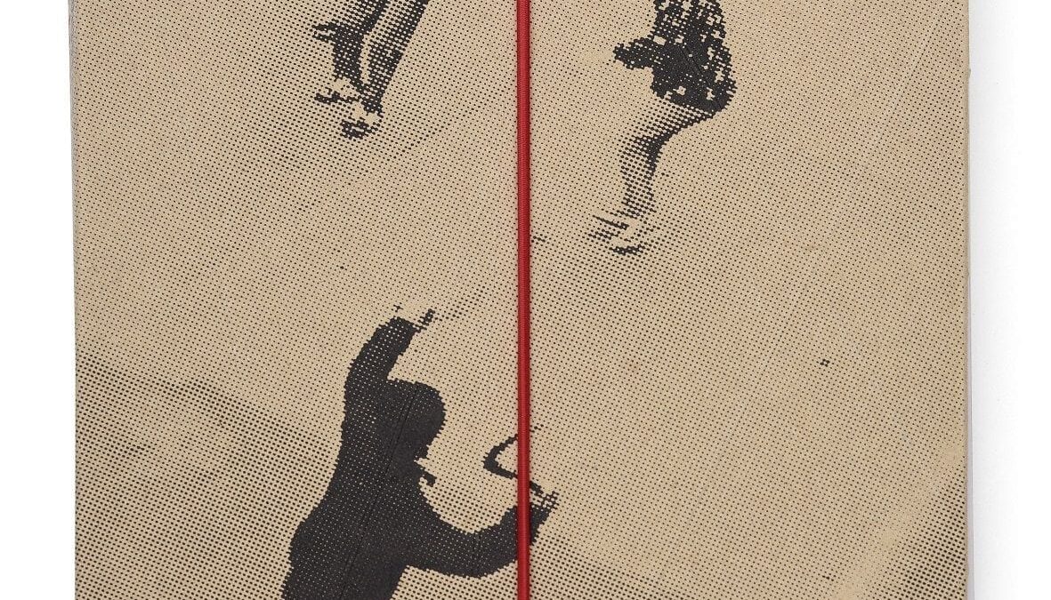 Exposición «¾ de lo mismo. Fotolibros y dummies», un homenaje a Eloi Gimeno y al Fotobookfestival Kassel