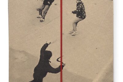 Exposición «¾ de lo mismo. Fotolibros y dummies», un homenaje a Eloi Gimeno y al Fotobookfestival Kassel