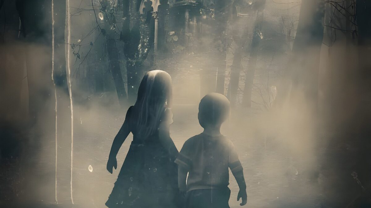 La Llorona (2019): Muchos Sustos y Poco Guion