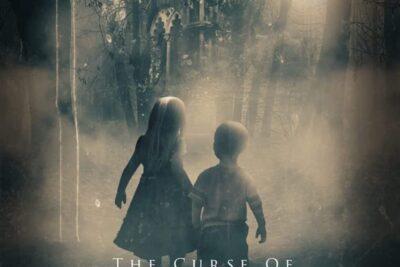 La Llorona (2019): Muchos Sustos y Poco Guion