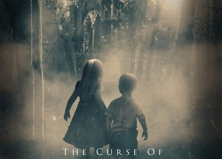 La Llorona (2019): Muchos Sustos y Poco Guion