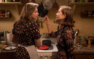 La Viuda (Greta): Thriller de Neil Jordan