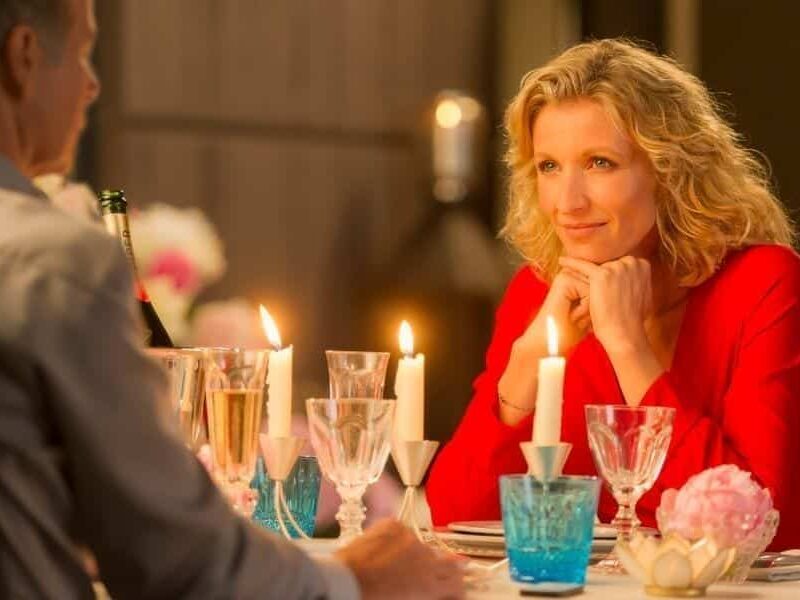 Sobre Ruedas (2018): Comedia Romántica Francesa