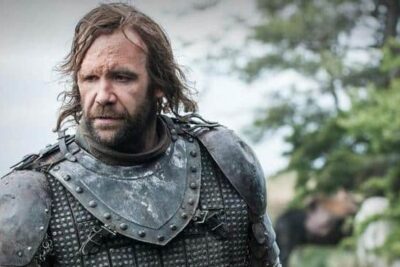 Juego de Tronos. 8×05 Resumen