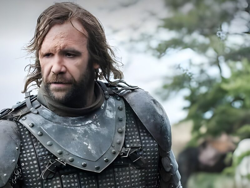 Juego de Tronos. 8×05 Resumen