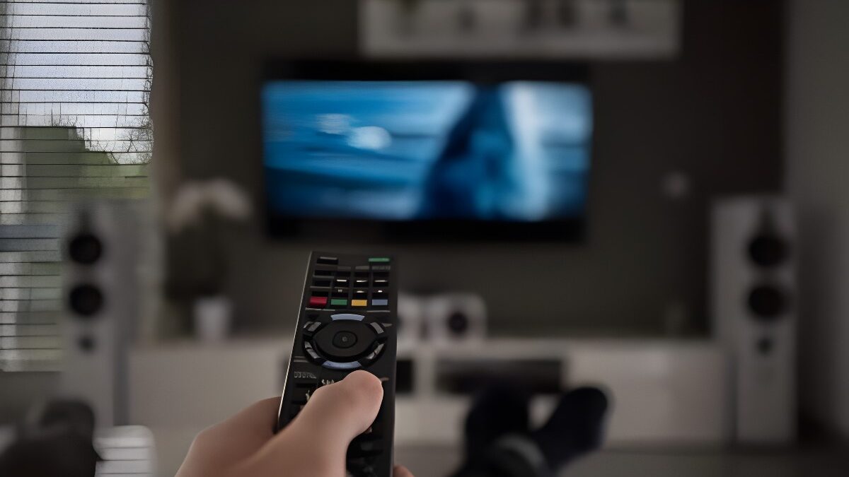 El cardsharing y el IKS, los formatos de piratería televisiva más utilizados