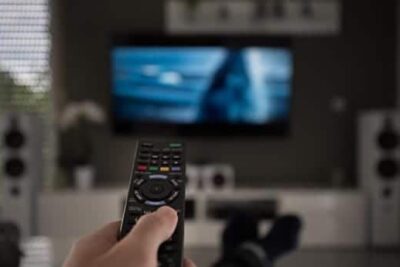 El cardsharing y el IKS, los formatos de piratería televisiva más utilizados