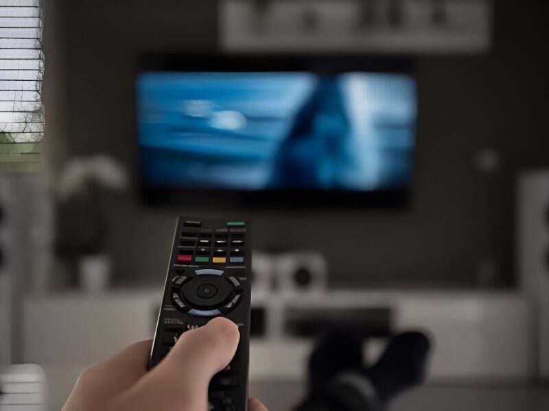 El cardsharing y el IKS, los formatos de piratería televisiva más utilizados