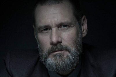 Crímenes Oscuros (2016): La Versión Más Oscura de Jim Carrey