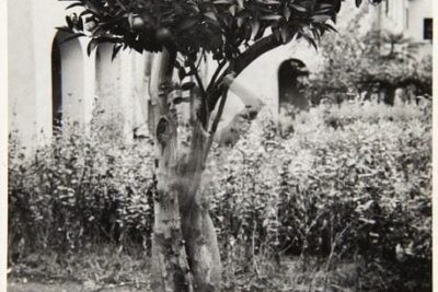 La fotografía de Gregorio Prieto viaja por España