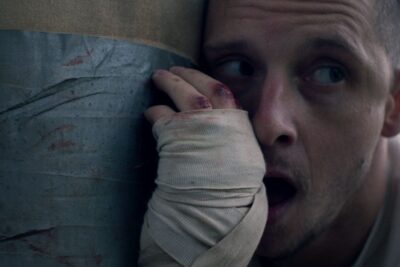 Donnybrook (2018): América a Examen