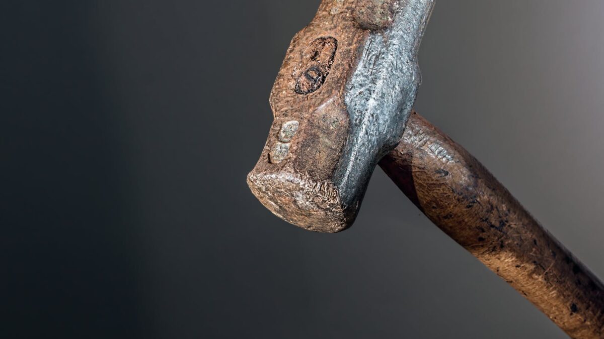 Usan la identidad de Thor para comprar marihuana por Internet