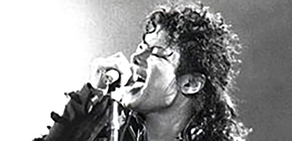 Michael Jackson: Famosos Nacidos Hoy