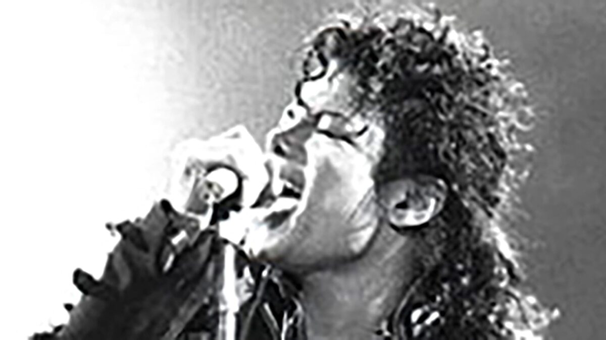 Michael Jackson: Famosos Nacidos Hoy