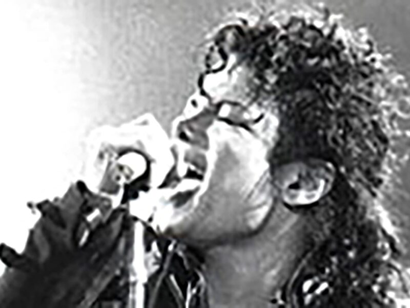 Michael Jackson: Famosos Nacidos Hoy