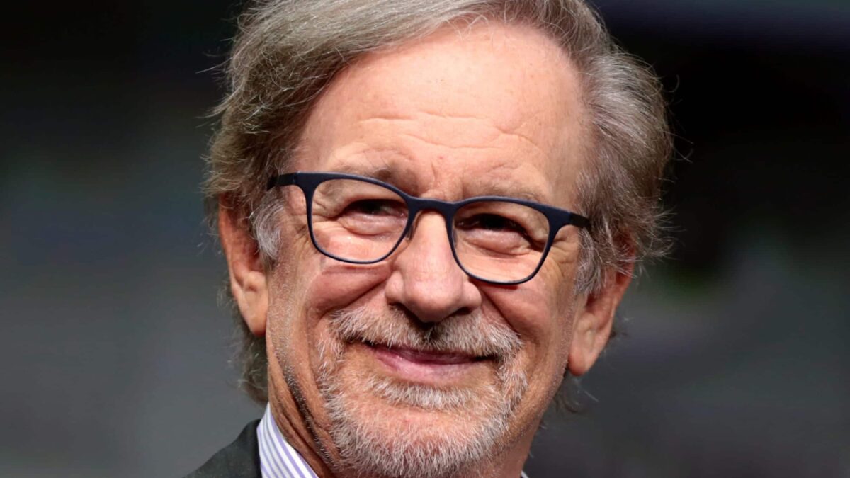 Directores más Taquilleros de la Historia del Cine