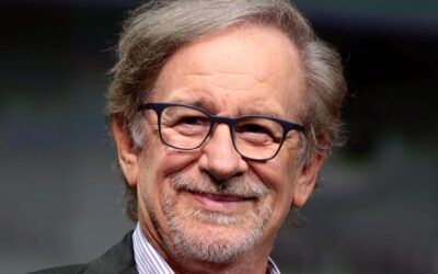 Directores más Taquilleros de la Historia del Cine